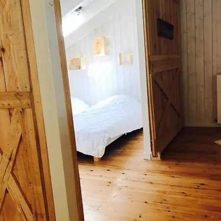 Larriouet Villa Andernos-les-Bains